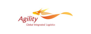 Agility