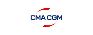 CMA CGM